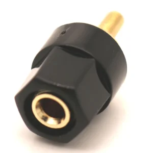 Custom Aluminum Brass Stainless Steel Parts CNC Machining Wire EDM Broaching Electrical Appliance Brake Support Valve Locator