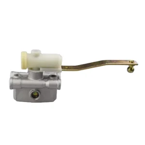 Custom OEM 0500005002 A0003282130 279772 Truck Parts Air Leveling Valve