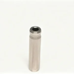 Custom Support Car Engine Valve Guide 11123-75020 11122-75020 Fit for TOYOTA 2TR Valve Stem Guides Engine Spare Parts