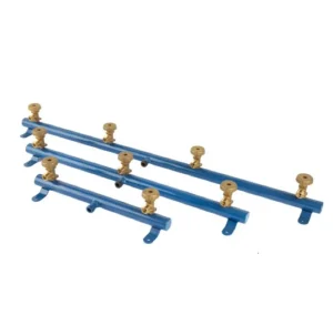 Customizable 1 2 Ball Valve Connections OEM Support for LPG Tank Gas Premium Valve Parts