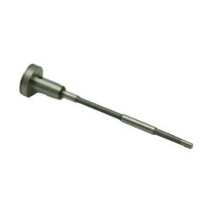 Customizable High Speed Steel Common Rail Valve Set Original Diesel Engine Spare Parts Model F00VC01318 Direct Professional