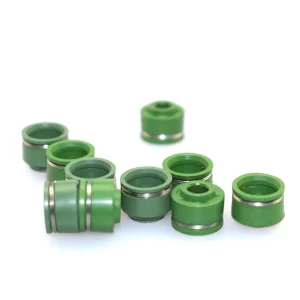 Customized Engine Valve Oil Seal