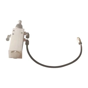 Customized Service PNEUMATIC VALVES KNOCK OFF Normally Open Limit Valve