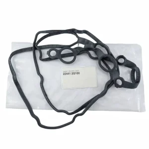 Cylinder Head Gaskets Valve Cover 22441 2G100 224412G100 22441 2G100 for K ia