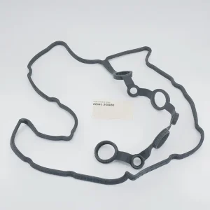 Cylinder Head Gaskets Valve Cover 22441 2GGB0 224412GGB0 22441 2GGB0 for K ia