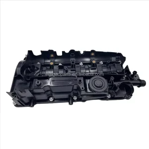 Cylinder Head Valve Cover for F Series N47n N47s1 Engine 11128589941 11128570828 11127810584 11128581798