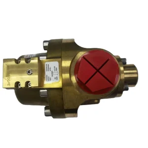D291LG43VVI2221 0905742609 0904541968 IMF Pneumatic Parts IMF GHR Valves Pressure Reducer France 1 Year Warranty