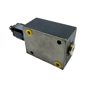DBDS Hydraulic Solenoid Valve DBDS20G1X DBDS20K1X DBDS30G1X DBDS6G1X DBDS6P1X DBDS15G1X Relief Valve DBDS6P1X 200