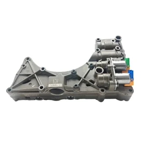 DHT30 Plug in Hybrid Transmission Valve Body for BYD Qin Plus DM i and Sealion 6 Plus 1.5