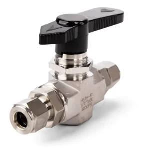 DN15 DN500 High Pressure Threaded Flanged Forged Stainless Carbon Steel Worm Gear Full Port Floating Ball Valve