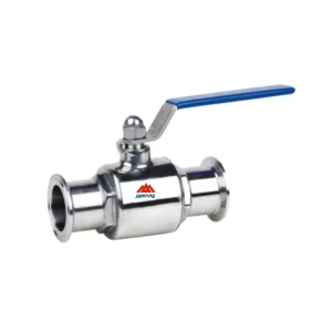 DN50 DN600 PN25 Hydraulic Ball Pressure Release Valve for Water Filling Valves Stainless Steel