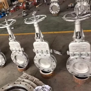 DN50 Stainless Steel Safety Relief Valve Clamp Connection High Pressure 10 Bar Sanitary Beverage Processing Line