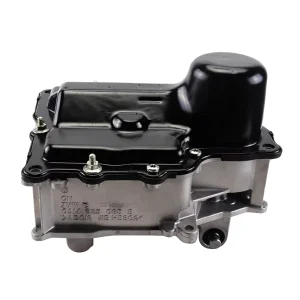 DQ200 0AM DSG 7 Transmission Valve Body 0AM927769D 0AM325065S 0AM325025D 0AM 325 025D 0AM