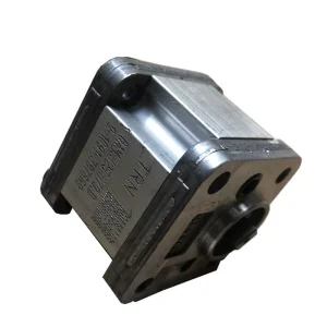 DQ200 0AM DSG Automatic Transmission Valve Body Oil Pump 0AM325579D 7 Speed