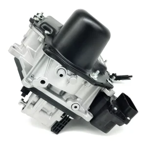 DQ200 OAM DSG Automatic Transmission Valve Body Mechatronic Assembly 0AM927769D/OAM325025D Remanufactured for Nissan