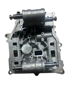 DQ200 Valve Body OAM 325 065 S 0AM325025D DSG Mechatronics Reprogram OAM927769D Fit for Audi VW Skoda Jetta Golf Seat