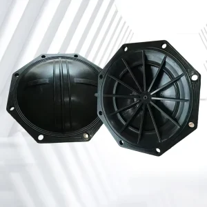 DV-5 Deluge Valve Diaphragm, Diaphragm for Diaphragm-type Deluge Valve, DV-5 Deluge Valve Spare Parts