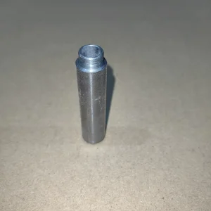 Daewoo Bus Parts Truck Excavator Parts DE08 Engine Parts 65.03201-1011 65.03201-1007 Valve Guide for Doosan Engine