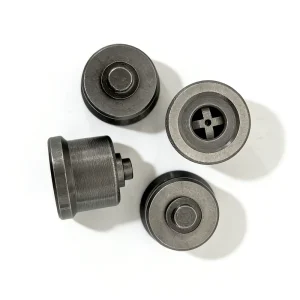 Delivery Valve 1 418 522 059 1418522059 Oil Outlet Valve Diesel Engine Pump Spare Parts