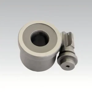Delivery Valve 2 418 552 105 2418552105 Oil Outlet Valve Diesel Engine Pump Spare Parts