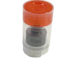 Delivery Valve FZ5BQ Diesel Fuel Pump Parts