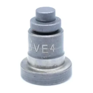 Delivery Valve Oil Outlet Valve 146430 0320 VE4 for Isuzu Elf 4BC2 4JG2 Pump