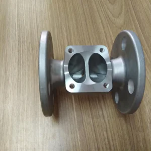Diaphragm Valve