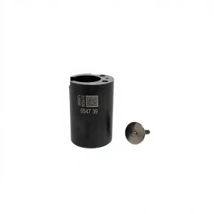 Diesel DD13 DD15 DD16 CRIN 4.2 Injector Repair Kit Control Valve DS100B4AC020 DS100B4AC021