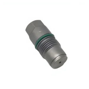 Diesel Engine Components Pressure Limiting Valve 28310148 for Engine Parts
