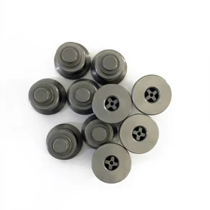 Diesel Engine Delivery Valve 1418522017 1418522018 1418522019 Spare Part