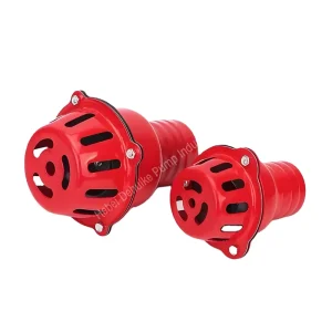 Diesel Engine Parts Water Pump 2 3 5 Inch Bottom Valve Foot Valve for Water Pump 4 Inch Foot Valve