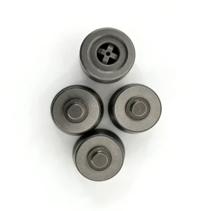 Diesel Engine Spare Parts Delivery Valve BQ2000