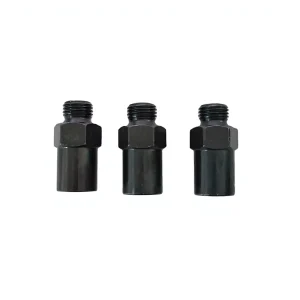 Diesel Fuel Auto Parts NO.044(16-2) Overflow Valve 31320-84000 31320 84000 3132084000