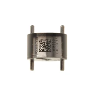 Diesel Fuel Common Rail Injector Parts 9308Z622B Control Valve Injector Valve