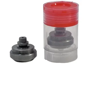 Diesel Fuel Injection Delivery Valve 504660 Control Valve for Diesel Pump