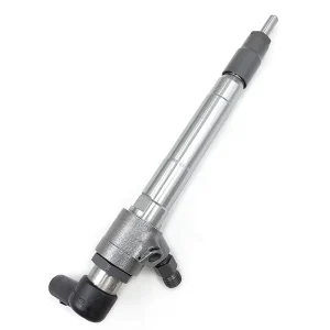 Diesel Fuel Injector BK2Q 9K546 AG BK2Q9K546AG A2C59517051 Control Valve for FOD