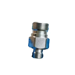 Diesel Fuel Pump Holder Delivery Valve 094131 0020 for Diesel Engine Spare Parts