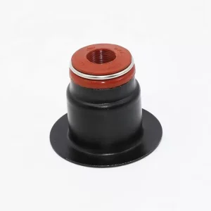 Diesel Generator Engine Parts with DCEC 6C Series 3927642 3901178 3915707 3919038 6CT8.3 Valve Stem Seal