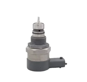 Diesel Injector Control Valve 0 281 006 002 0281006002 Common Rail Control Valve Auto Parts