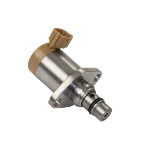 Diesel Machinery Engine Parts 294200-4850 SCV Valve Common Rail Suction Control Valve
