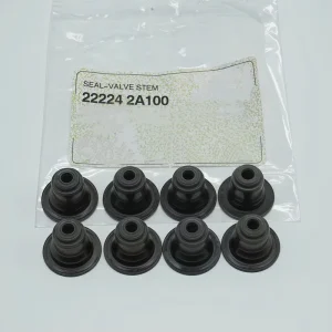 Diesel Machinery Engine Parts Valve Seal for 22224 2U000 22224 2A100 22224 2F001 for K ia