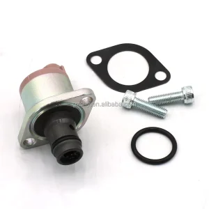 Diesel Suction Valve SCV Valve 294200 0100 2942000100