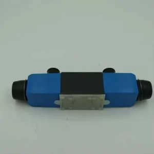 Directional Valve KDG4V 5 2C50N Z M U H7 30 Valve KDG4V 5 33C50N M U H7 30 Hydraulic Valve KDG4V 5 2C70N M U H7 30