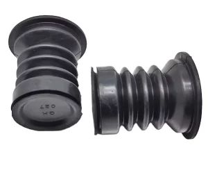 Drain Water Valve Rubber Seal Set for On ida Se mi Automatic Washing Machine