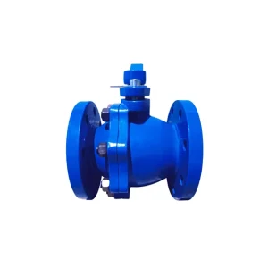 Ductile Iron DIN3357 SS SS304 Body CF8 Disc Carbon Steel WCB Shaft NBR Seal Handles Manufacturer Ball Valve