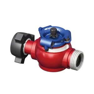 Durable Alloy Steel Rotary Plug Valve Custom Flow Control Fitting for Oilfield Mud Pump Pipeline
