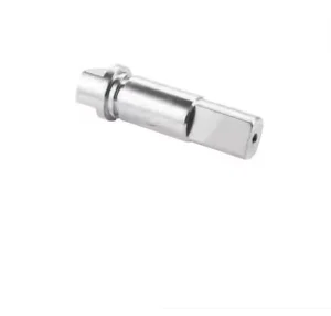 Durable Gate Seals Valve Stems Model 23 1 Year Warranty OEM Customizable