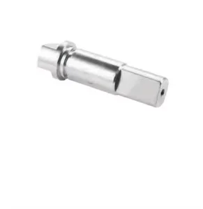 Durable Gate Seals Valve Stems OEM Customizable