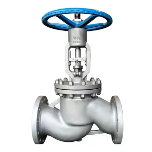Durable Globe Valve Assortment for Industrial Home Plumbing Multiple Connection Sizes Water Pipe Systems Versatile Specification