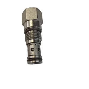 Durable Mechanical Parts Replacement Pressure Regulating Valves 4902989 1428797 for Scania Truck Engine Parts